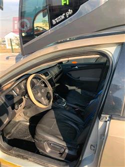 فولكسفاغن جيتا